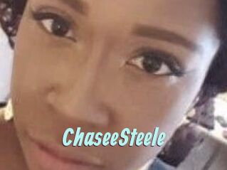 Chasee_Steele