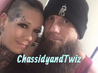 ChassidyandTwiz