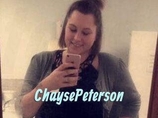 Chayse_Peterson