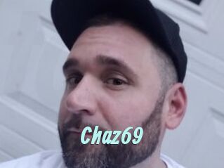 Chaz69