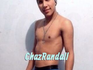 ChazRandall