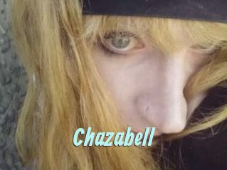 Chazabell