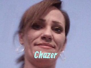 Chazer