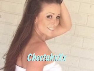 Cheetah_xXx