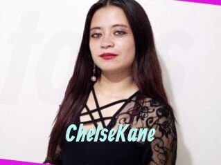 ChelseKane