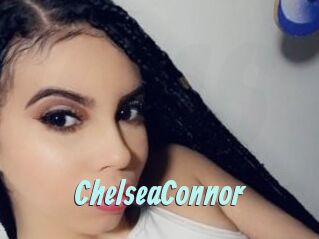 ChelseaConnor