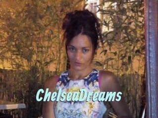 ChelseaDreams