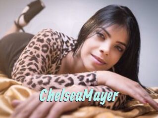 ChelseaMayer