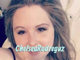 Chelsea_Rodreguz