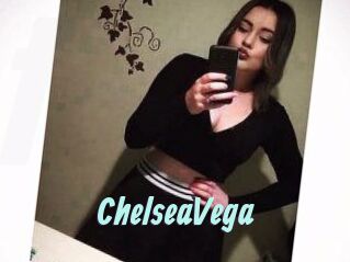 ChelseaVega