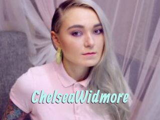 ChelseaWidmore