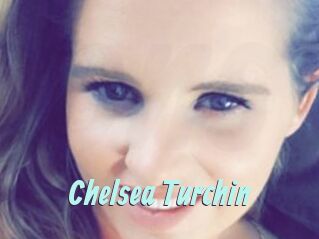 Chelsea_Turchin