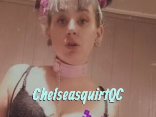 ChelseasquirtQC