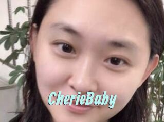 CherieBaby