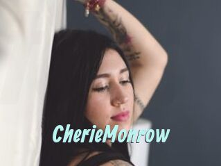 CherieMonrow