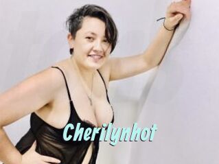 Cherilynhot