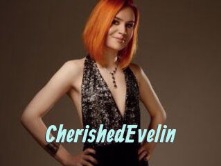 CherishedEvelin