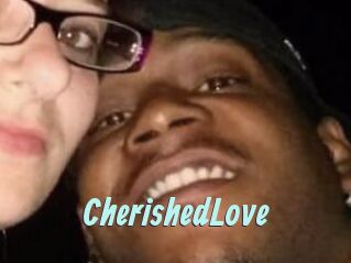 CherishedLove