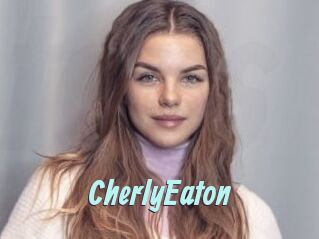 CherlyEaton