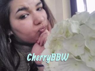 CherryBBW