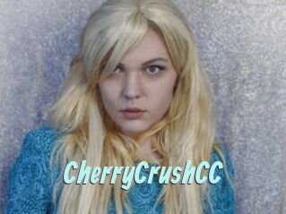 CherryCrushCC