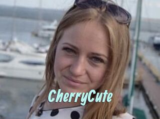 Cherry_Cute