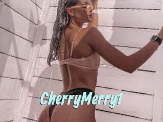 CherryMerry1