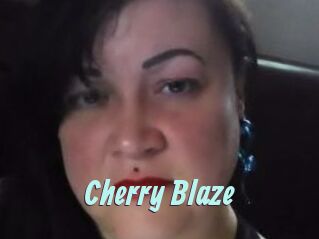 Cherry_Blaze