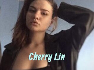 Cherry_Lin