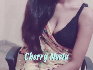 Cherry_Neetu