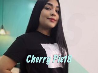 Cherry_Pie18