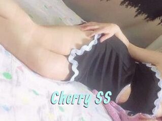 Cherry_SS