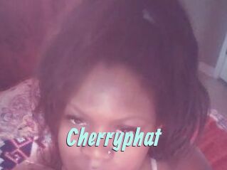 Cherryphat