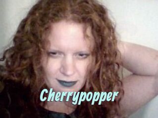 Cherrypopper