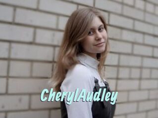 CherylAudley