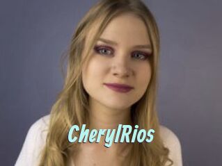 CherylRios