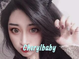 Cherylbaby