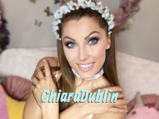 ChiaraDublin