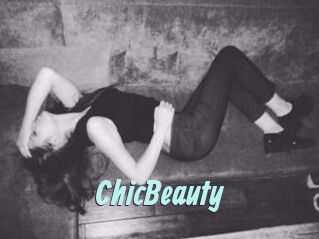 ChicBeauty