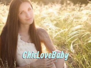 ChicLoveBaby