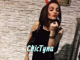 ChicTyna