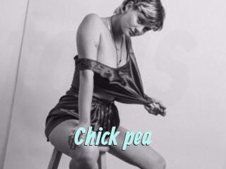 Chick_pea