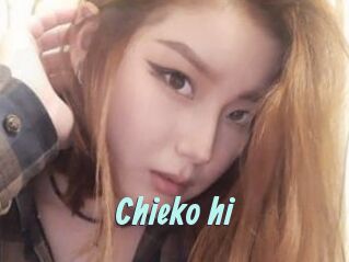 Chieko_hi