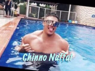 Chinno_Naffat