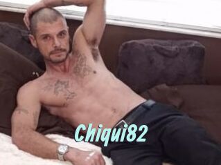 Chiqui82
