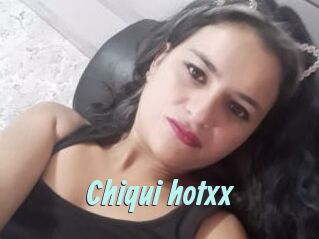 Chiqui_hotxx