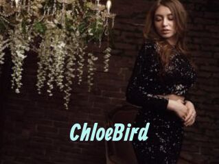 ChloeBird