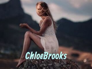 ChloeBrooks