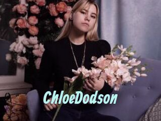 ChloeDodson