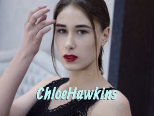 ChloeHawkins